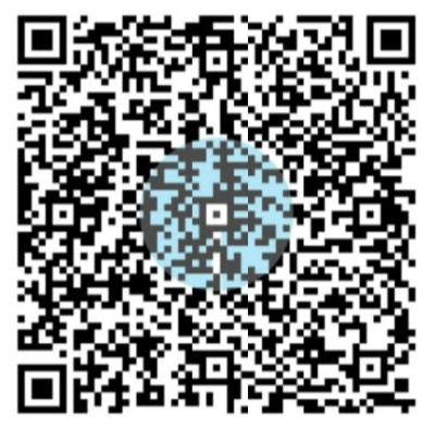 SBI UPI QR code for donations to Shiv Shakti Mahadev Bathnaha Foundation